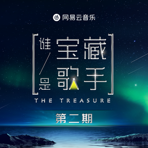 轮奸大奶骚货在线视频
