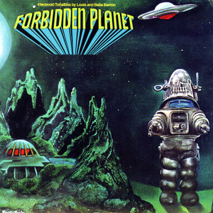 轮奸大奶骚货在线视频
