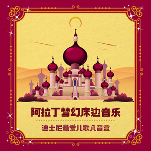 轮奸大奶骚货在线视频
