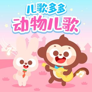 轮奸大奶骚货在线视频
