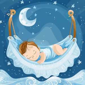 轮奸大奶骚货在线视频
