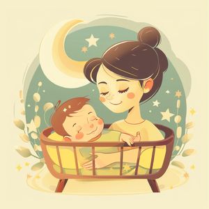 轮奸大奶骚货在线视频
