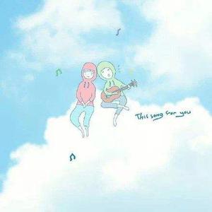 轮奸大奶骚货在线视频
