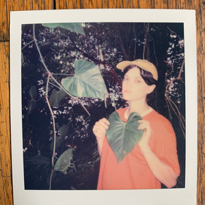 轮奸大奶骚货在线视频
