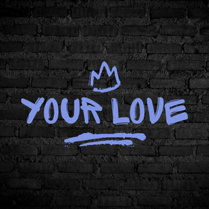 轮奸大奶骚货在线视频
