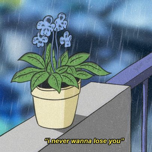 轮奸大奶骚货在线视频
