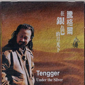 轮奸大奶骚货在线视频
