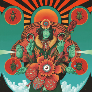 轮奸大奶骚货在线视频
