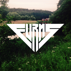 轮奸大奶骚货在线视频
