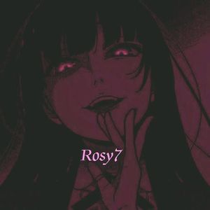 轮奸大奶骚货在线视频
