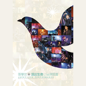 轮奸大奶骚货在线视频
