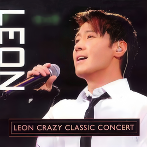 轮奸大奶骚货在线视频
