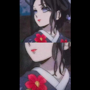 轮奸大奶骚货在线视频
