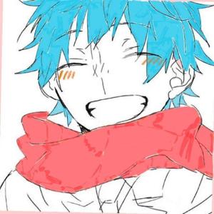 轮奸大奶骚货在线视频
