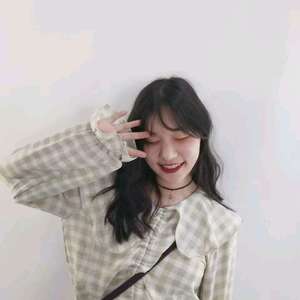 轮奸大奶骚货在线视频
