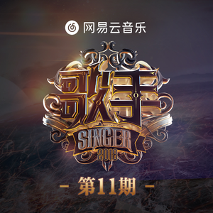 轮奸大奶骚货在线视频
