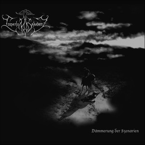 轮奸大奶骚货在线视频
