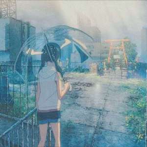 轮奸大奶骚货在线视频
