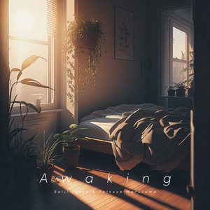 轮奸大奶骚货在线视频
