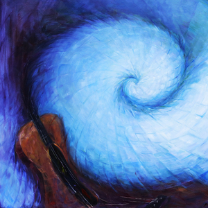 轮奸大奶骚货在线视频
