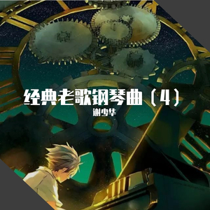 轮奸大奶骚货在线视频
