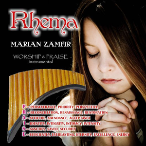 轮奸大奶骚货在线视频
