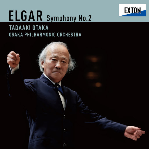 轮奸大奶骚货在线视频
